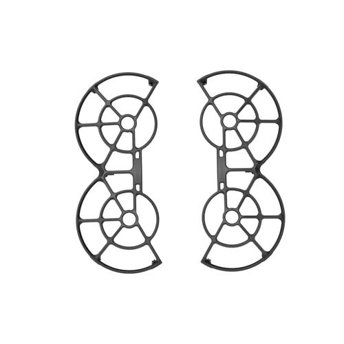 Sunnylife DJI Neo Propeller Guard (Black)