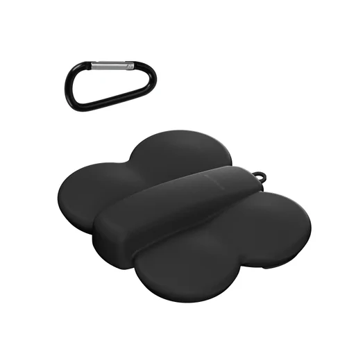 Sunnylife DJI Neo Compact Protective Case (Black)