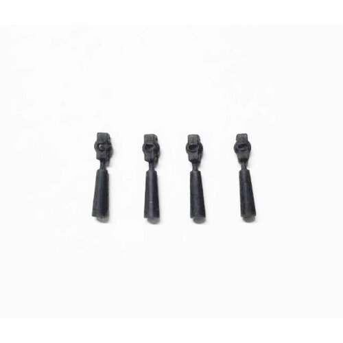DJI Neo Gimbal Damper (4pcs)