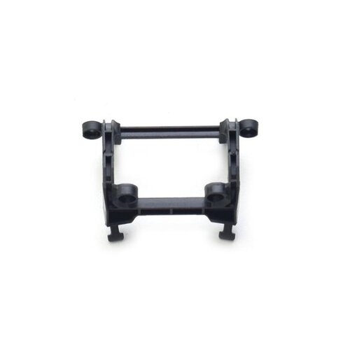 DJI Neo Gimbal Vibration Absorbing Board without Dampers