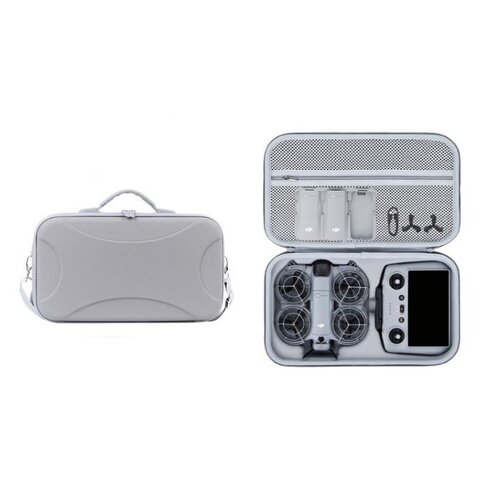 DJI Neo 2 Carry Case (DJI RC 2)