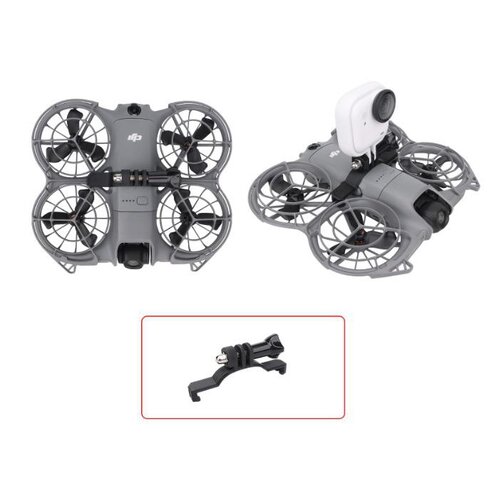 Camera Adapter for DJI Neo 2