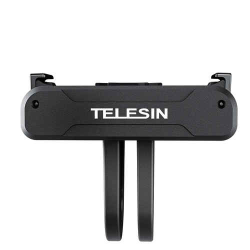 Telesin Magnetic Mount for DJI Osmo Action 4 / 3