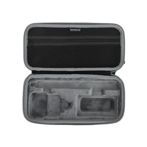 Sunnylife Storage Bag for OSMO 360 Adventure Combo