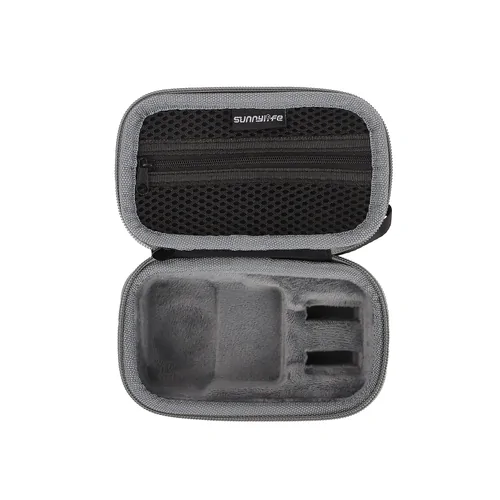Sunnylife Storage Bag for OSMO 360 Standard Combo
