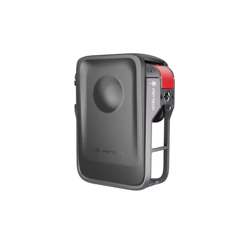 PGYTECH DJI Osmo 360 Camera Cage