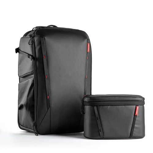 PGYTECH OneMo 2 Backpack 35L Space Black