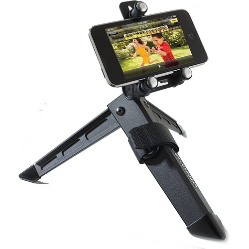 Pedco Cellpod Mobile Device Adapter