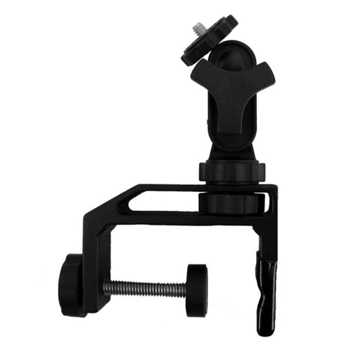 Pedco Ultraclamp 2.5