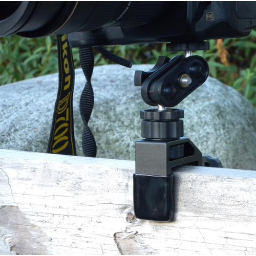 Pedco Ultraclamp 360
