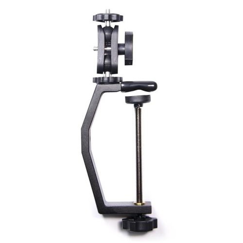 Pedco Ultraclamp 4.0