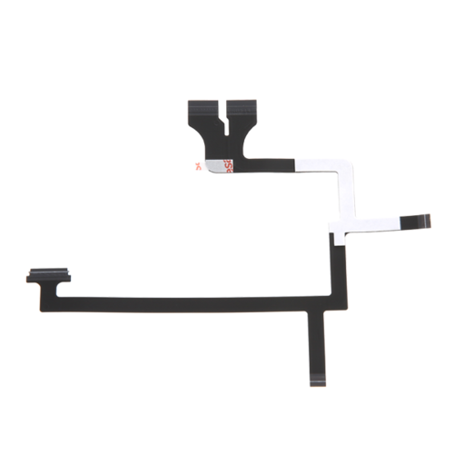 DJI P3 Pro/Adv Part 49 Flexible Gimbal Flat Cable 