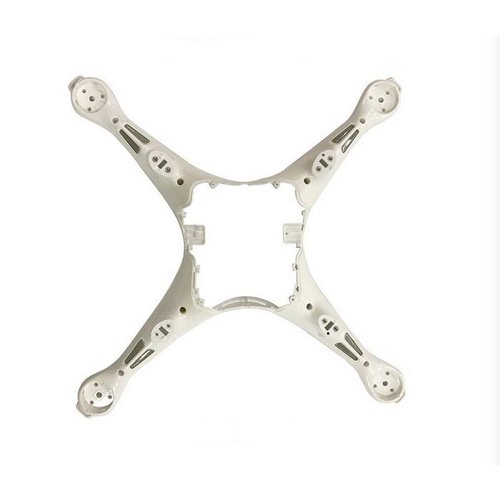 DJI Phantom 4 Bottom Shell