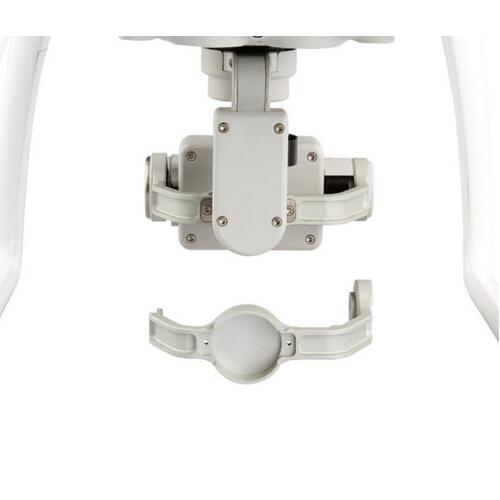 DJI Phantom 4 Pro Gimbal Roll Arm