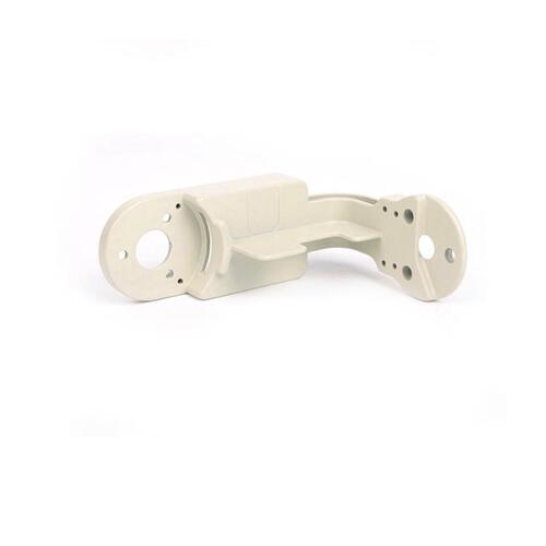 DJI Phantom 4 Pro Gimbal Yaw Arm