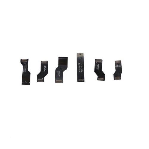 DJI Phantom 4 Pro V2.0 Flat Cable and Cable Set