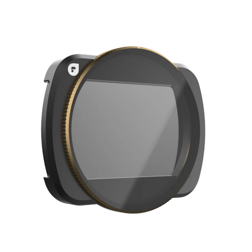 DJI Osmo Pocket 3 - Circular Polarizer (CP)