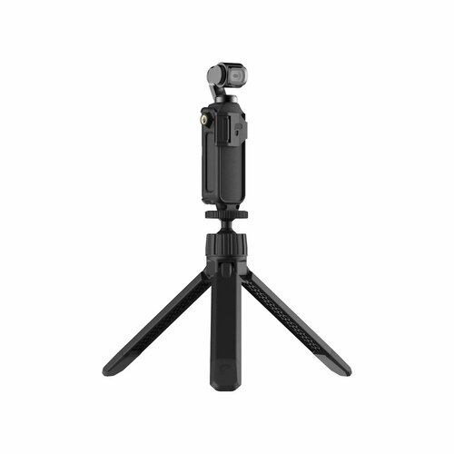 Dji osmo sales pocket tripod adapter