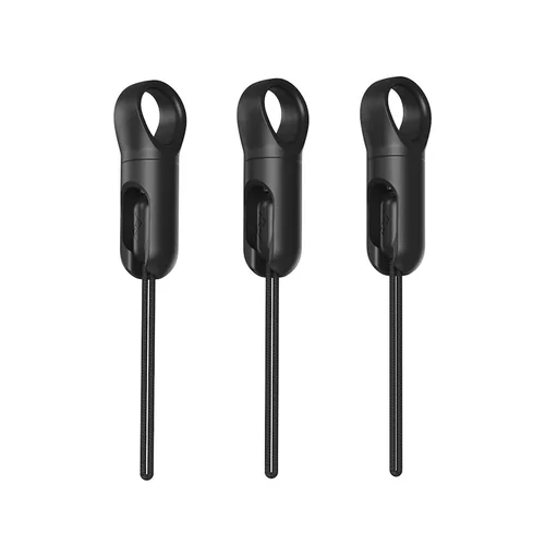 Peak Design Mobile Micro Anchor 3 Pack