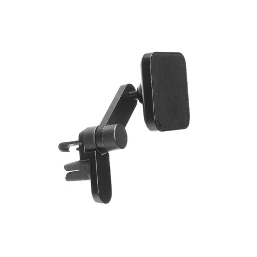 Peak Design Mobile Car Vent Mount - Charging