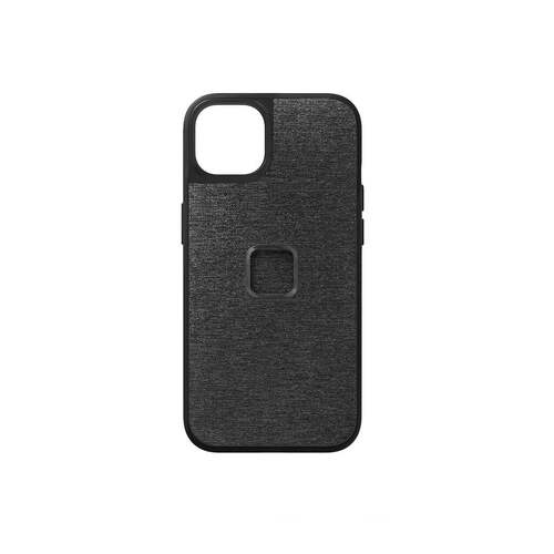 Peak Design Mobile iPhone 14 Pro Max Everyday Case