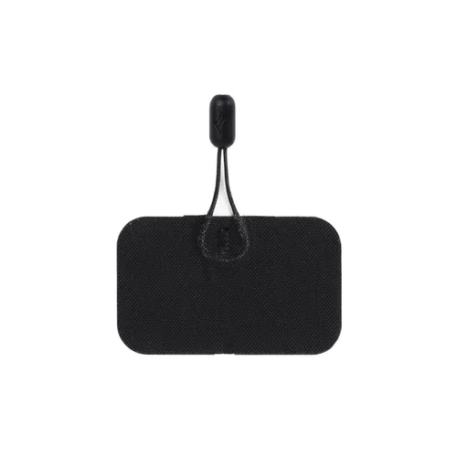 Peak Design Mobile - Mobile Strap Adapter - Black