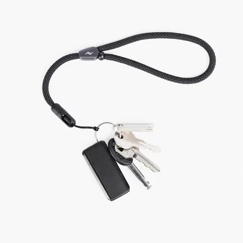 Peak Design Mobile Cuff - Black