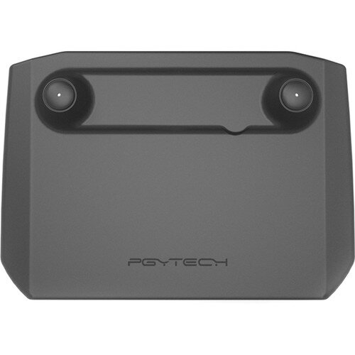 PGY TECH Protector For DJI Smart Controller