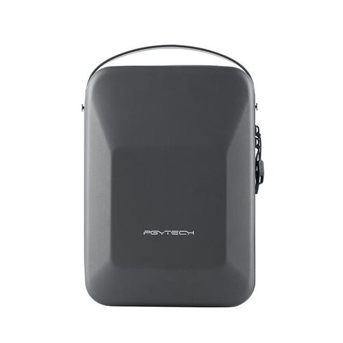 PGYTECH Mavic Air 2 / Air 2S Carrying Case