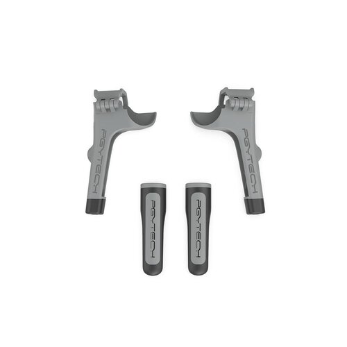 PGYTECH DJI Air 2S / Mavic Air 2 Landing Gear Extensions