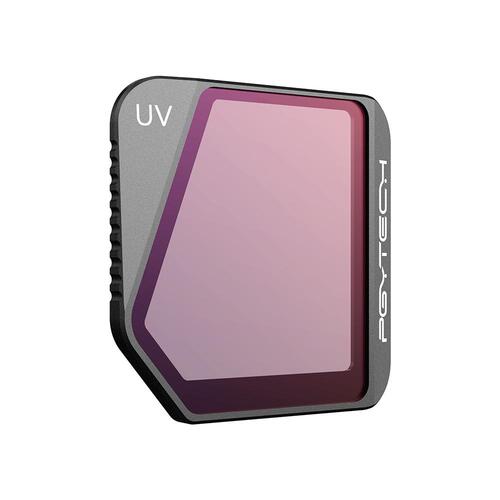 PGYTECH DJI Mavic 3 UV Filter (Professional)