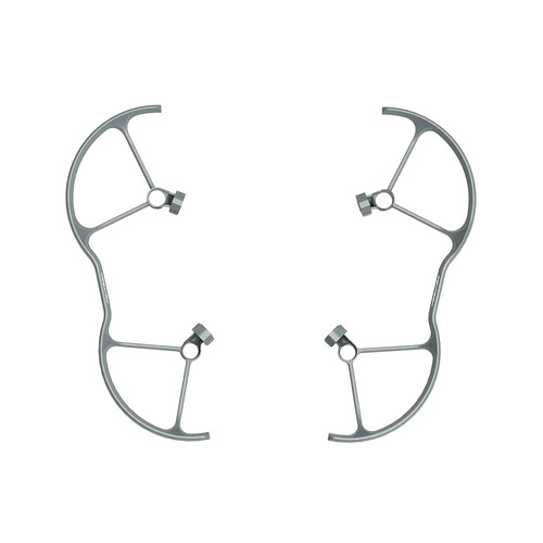 PGYTECH DJI Mini 3 Pro Propeller Guards