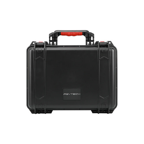 PGYTECH DJI Avata Safety Carrying Case
