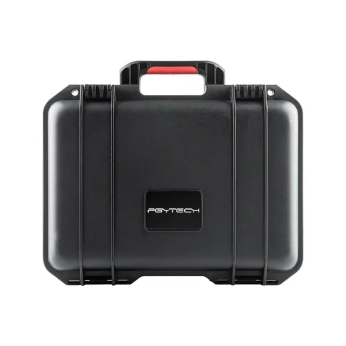 PGYTECH Mini 3 Pro / Mini 3 Safety Carrying Case