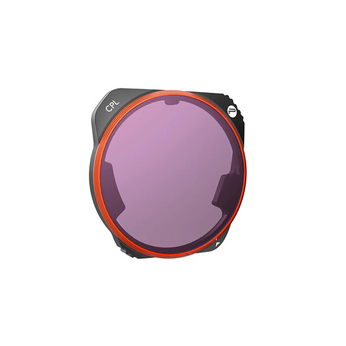 PGYTECH DJI Mavic 3 Pro CPL Filter
