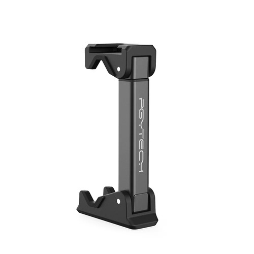 PGYTECH Mini Phone Holder