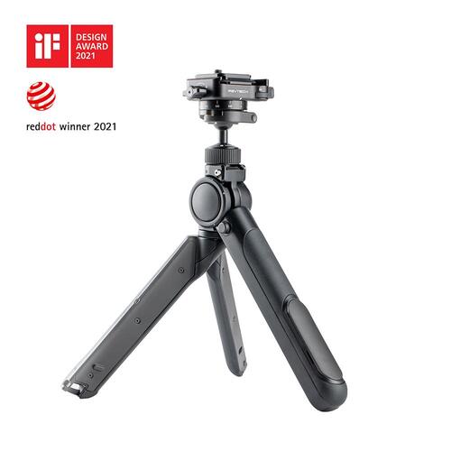 PGYTECH MantisPod Pro (DISCONTINUED)