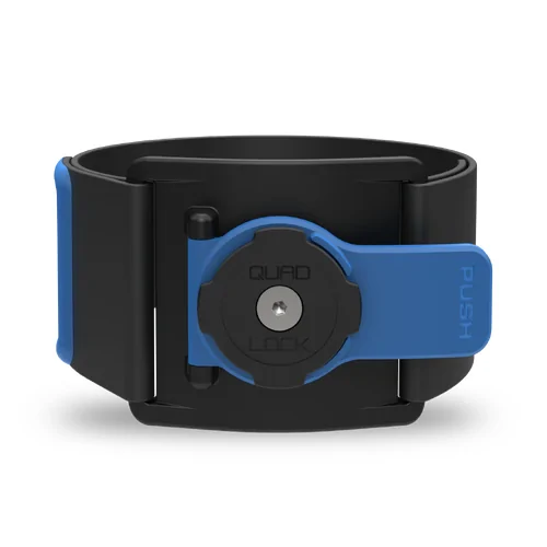 Quad Lock Sports Armband