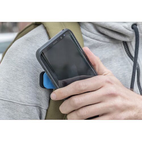 Quad Lock Belt/Utility/Backpack - Utility/Belt Clip