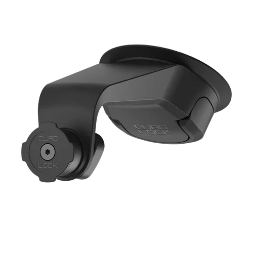 Quad Lock Car Mount QLM-CAR-6