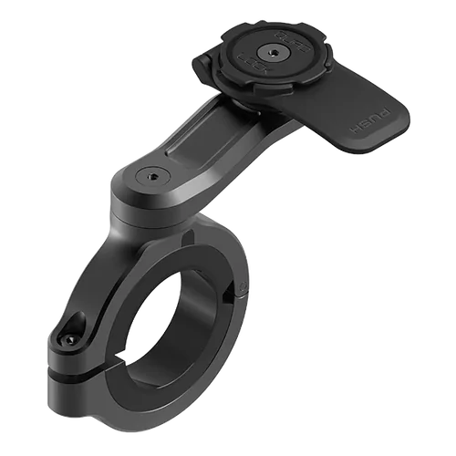 Quad Lock Motorcycle Handlbar Mount - Large