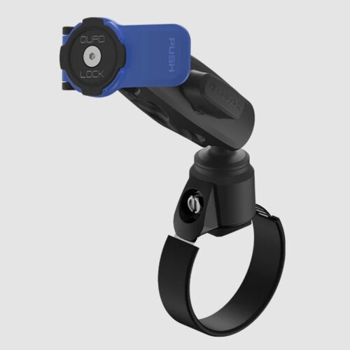 Quad Lock 360 - Roll Cage Mount