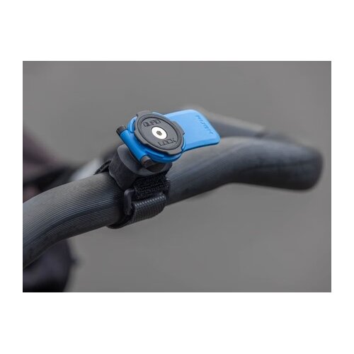 Quad Lock Quick Release Strap Mount