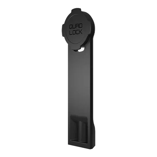 Quad Lock Tripod Adaptor (V3)