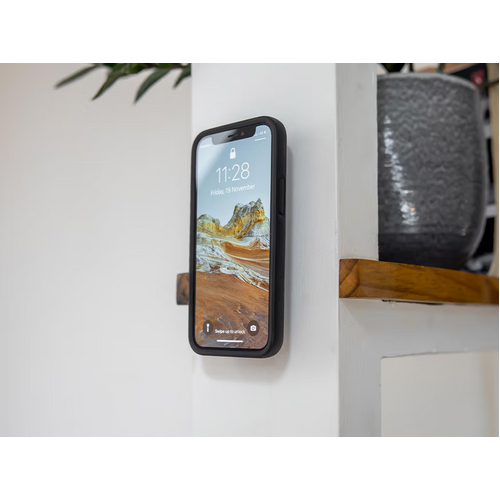 Quad Lock Adhesive Wall Mount (Twin Pack) (V2)