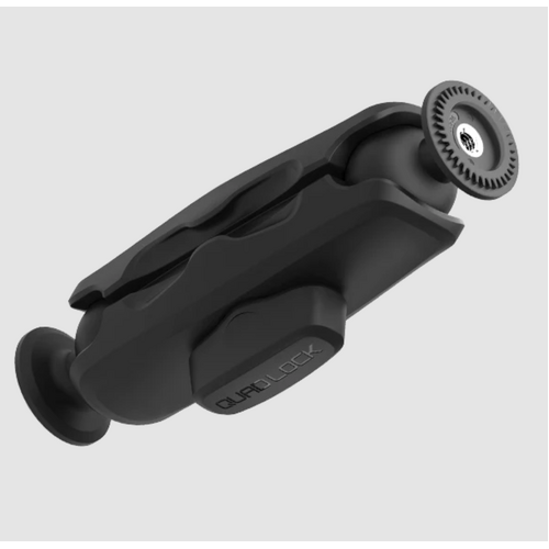 Quad Lock 360 Arm - Dual Pivot - Medium
