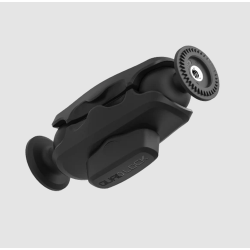 Quad Lock 360 Arm - Dual Pivot - Short