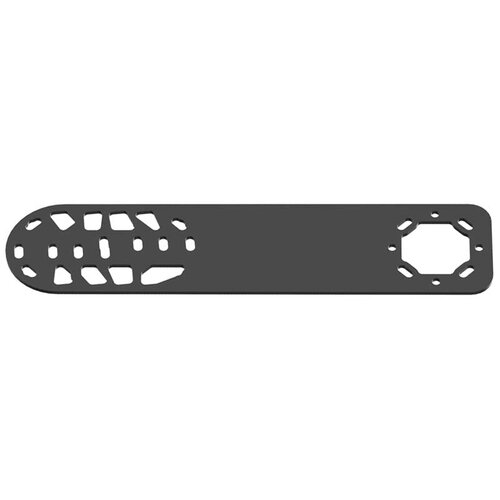 RAM Standard Bracket Adapter for Speakers & Microphones