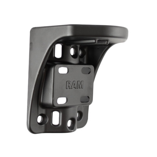 RAM Vertical Swing Arm Base