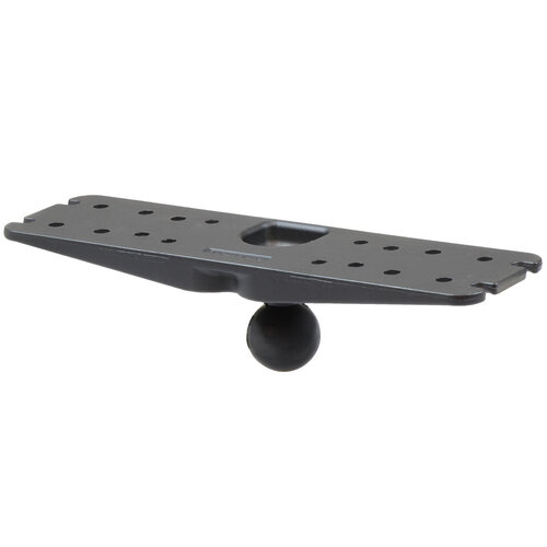 RAM Large Marine Electronics Ball